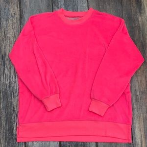 Aerie sweatshirt size large